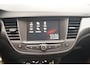 Opel Crossland 1.2 Turbo Elegance -ECC-PDC-DAB-
