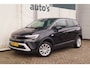 Opel Crossland 1.2 Turbo Elegance -ECC-PDC-DAB-