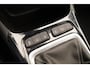 Opel Crossland 1.2 Turbo Elegance -ECC-PDC-DAB-