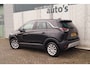 Opel Crossland 1.2 Turbo Elegance -ECC-PDC-DAB-