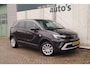 Opel Crossland 1.2 Turbo Elegance -ECC-PDC-DAB-