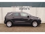 Opel Crossland 1.2 Turbo Elegance -ECC-PDC-DAB-