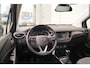 Opel Crossland 1.2 Turbo Elegance -ECC-PDC-DAB-