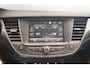 Opel Crossland 1.2 Turbo Elegance -ECC-PDC-DAB-