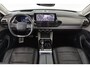 Citroën C5 X 1.6 Plug-in Hybrid 225 Shine / Pano / Leder / Stoelverwarming / Apple Carplay