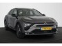 Citroën C5 X 1.6 Plug-in Hybrid 225 Shine / Pano / Leder / Stoelverwarming / Apple Carplay
