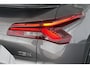Citroën C5 X 1.6 Plug-in Hybrid 225 Shine / Pano / Leder / Stoelverwarming / Apple Carplay