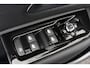 Citroën C5 X 1.6 Plug-in Hybrid 225 Shine / Pano / Leder / Stoelverwarming / Apple Carplay