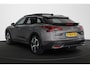 Citroën C5 X 1.6 Plug-in Hybrid 225 Shine / Pano / Leder / Stoelverwarming / Apple Carplay