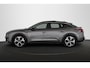 Citroën C5 X 1.6 Plug-in Hybrid 225 Shine / Pano / Leder / Stoelverwarming / Apple Carplay