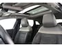 Citroën C5 X 1.6 Plug-in Hybrid 225 Shine / Pano / Leder / Stoelverwarming / Apple Carplay