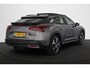 Citroën C5 X 1.6 Plug-in Hybrid 225 Shine / Pano / Leder / Stoelverwarming / Apple Carplay