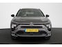 Citroën C5 X 1.6 Plug-in Hybrid 225 Shine / Pano / Leder / Stoelverwarming / Apple Carplay
