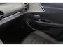 Citroën C5 X 1.6 Plug-in Hybrid 225 Shine / Pano / Leder / Stoelverwarming / Apple Carplay