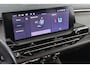 Citroën C5 X 1.6 Plug-in Hybrid 225 Shine / Pano / Leder / Stoelverwarming / Apple Carplay