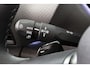 Citroën C5 X 1.6 Plug-in Hybrid 225 Shine / Pano / Leder / Stoelverwarming / Apple Carplay