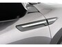 Citroën C5 X 1.6 Plug-in Hybrid 225 Shine / Pano / Leder / Stoelverwarming / Apple Carplay