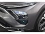 Citroën C5 X 1.6 Plug-in Hybrid 225 Shine / Pano / Leder / Stoelverwarming / Apple Carplay