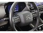 Citroën C5 X 1.6 Plug-in Hybrid 225 Shine / Pano / Leder / Stoelverwarming / Apple Carplay