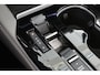 Citroën C5 X 1.6 Plug-in Hybrid 225 Shine / Pano / Leder / Stoelverwarming / Apple Carplay