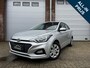 Hyundai i20 1.2 LP i-Drive Select/ Mooie auto/Garantie