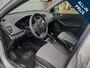 Hyundai i20 1.2 LP i-Drive Select/ Mooie auto/Garantie