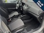 Hyundai i20 1.2 LP i-Drive Select/ Mooie auto/Garantie