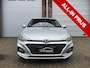 Hyundai i20 1.2 LP i-Drive/Select Mooie auto/Garantie