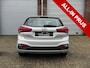 Hyundai i20 1.2 LP i-Drive/Select Mooie auto/Garantie