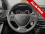 Hyundai i20 1.2 LP i-Drive/Select Mooie auto/Garantie