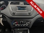 Hyundai i20 1.2 LP i-Drive/Select Mooie auto/Garantie