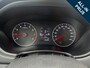 Hyundai i20 1.2 LP i-Drive Select/ Mooie auto/Garantie