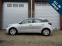Hyundai i20 1.2 LP i-Drive Select/ Mooie auto/Garantie