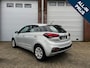 Hyundai i20 1.2 LP i-Drive Select/ Mooie auto/Garantie