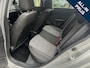 Hyundai i20 1.2 LP i-Drive Select/ Mooie auto/Garantie