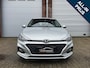 Hyundai i20 1.2 LP i-Drive Select/ Mooie auto/Garantie