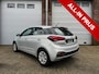 Hyundai i20 1.2 LP i-Drive/Select Mooie auto/Garantie