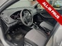 Hyundai i20 1.2 LP i-Drive/Select Mooie auto/Garantie