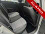 Hyundai i20 1.2 LP i-Drive/Select Mooie auto/Garantie