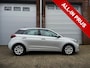 Hyundai i20 1.2 LP i-Drive/Select Mooie auto/Garantie