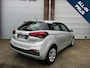 Hyundai i20 1.2 LP i-Drive Select/ Mooie auto/Garantie