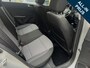 Hyundai i20 1.2 LP i-Drive Select/ Mooie auto/Garantie