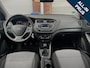 Hyundai i20 1.2 LP i-Drive Select/ Mooie auto/Garantie