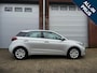 Hyundai i20 1.2 LP i-Drive Select/ Mooie auto/Garantie