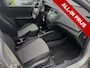 Hyundai i20 1.2 LP i-Drive/Select Mooie auto/Garantie