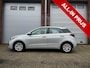 Hyundai i20 1.2 LP i-Drive/Select Mooie auto/Garantie