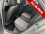 Hyundai i20 1.2 LP i-Drive/Select Mooie auto/Garantie