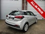 Hyundai i20 1.2 LP i-Drive/Select Mooie auto/Garantie