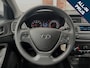 Hyundai i20 1.2 LP i-Drive Select/ Mooie auto/Garantie