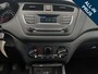 Hyundai i20 1.2 LP i-Drive Select/ Mooie auto/Garantie